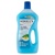 Sidolux 750 ml premium floor,  ylang-ylang