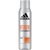 Adidas deo 150 ml AP INTENSIVE