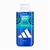 Adidas s. gel 400 ml Energy drive