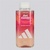Adidas s. gel 400 ml Get comfy