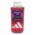 Adidas s. gel 400 ml Spark  up