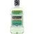 Listerine 500 ml Spearmint