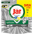 Jar Platinum Plus 113 ks