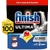 Finish tablety Ultimate all in 100 ks Lemon