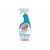 Savo na rez a vodní kámen 700 ml sprej