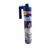 Merito sprej na žehlení 525 ml