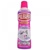 Pulirapid aceto 500 ml