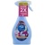 Ambipur textilie 385 ml Lenor Portofino - osvěžovač textilií