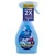 Ambipur textilie 385 ml Risveglio Primaverile - osvěžovač textilií
