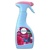 Febreze sprej na textilie 500 ml Ruby jasmin - osvěžovač vzduchu a textilií