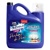 Waschkonig gel 5,4  l Parfume de Paris univerzál 180 dávek