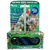 Ambipur wc active-gel blok 2x45 g Pine sunshine